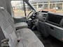 Ford Transit 280M 2.2 TDCI Rolstoel vervoer/Airco/Marge