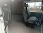 Ford Transit 280M 2.2 TDCI Rolstoel vervoer/Airco/Marge