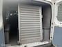 Ford Transit 280M 2.2 TDCI Rolstoel vervoer/Airco/Marge