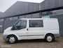 Ford Transit 280M 2.2 TDCI Rolstoel vervoer/Airco/Marge