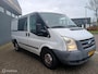 Ford Transit 280M 2.2 TDCI Rolstoel vervoer/Airco/Marge