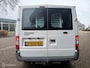 Ford Transit 280M 2.2 TDCI Rolstoel vervoer/Airco/Marge