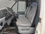 Ford Transit 280M 2.2 TDCI Rolstoel vervoer/Airco/Marge