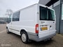 Ford Transit 280M 2.2 TDCI Rolstoel vervoer/Airco/Marge