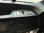 Renault Trafic E-Tech T29 L2H2 Advance 52 kWh Navigatie | Apple Carplay/Androidauto | Climate controle
