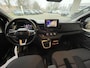 Renault Trafic E-Tech T29 L2H2 Advance 52 kWh Navigatie | Apple Carplay/Androidauto | Climate controle