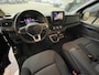 Renault Trafic E-Tech T29 L2H2 Advance 52 kWh Navigatie | Apple Carplay/Androidauto | Climate controle