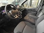 Renault Trafic E-Tech T29 L2H2 Advance 52 kWh Navigatie | Apple Carplay/Androidauto | Climate controle