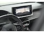 Peugeot 2008 PureTech 100 Allure | Camera | Navigatie | Parkeersensoren | Apple Carplay