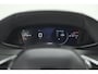 Peugeot 2008 PureTech 100 Allure | Camera | Navigatie | Parkeersensoren | Apple Carplay