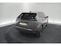 Peugeot 2008 PureTech 100 Allure | Camera | Navigatie | Parkeersensoren | Apple Carplay