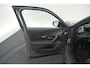 Peugeot 2008 PureTech 100 Allure | Camera | Navigatie | Parkeersensoren | Apple Carplay