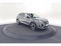 Peugeot 2008 PureTech 100 Allure | Camera | Navigatie | Parkeersensoren | Apple Carplay