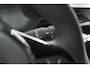 Peugeot 2008 PureTech 100 Allure | Camera | Navigatie | Parkeersensoren | Apple Carplay