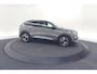 Peugeot 2008 PureTech 100 Allure | Camera | Navigatie | Parkeersensoren | Apple Carplay