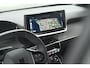 Peugeot 2008 PureTech 100 Allure | Camera | Navigatie | Parkeersensoren | Apple Carplay