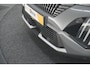 Peugeot 2008 PureTech 100 Allure | Camera | Navigatie | Parkeersensoren | Apple Carplay