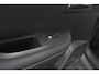 Peugeot 2008 PureTech 100 Allure | Camera | Navigatie | Parkeersensoren | Apple Carplay