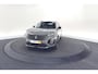 Peugeot 2008 PureTech 100 Allure | Camera | Navigatie | Parkeersensoren | Apple Carplay