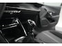 Peugeot 2008 PureTech 100 Allure | Camera | Navigatie | Parkeersensoren | Apple Carplay
