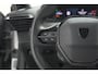 Peugeot 2008 PureTech 100 Allure | Camera | Navigatie | Parkeersensoren | Apple Carplay