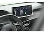 Peugeot 2008 PureTech 100 Allure | Camera | Navigatie | Parkeersensoren | Apple Carplay