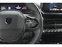 Peugeot 2008 PureTech 100 Allure | Camera | Navigatie | Parkeersensoren | Apple Carplay