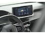 Peugeot 2008 PureTech 100 Allure | Camera | Navigatie | Parkeersensoren | Apple Carplay