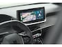 Peugeot 2008 PureTech 100 Allure | Camera | Navigatie | Parkeersensoren | Apple Carplay