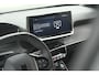 Peugeot 2008 PureTech 100 Allure | Camera | Navigatie | Parkeersensoren | Apple Carplay