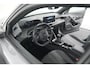 Peugeot 2008 PureTech 100 Allure | Camera | Navigatie | Parkeersensoren | Apple Carplay