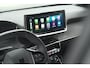 Peugeot 2008 PureTech 100 Allure | Camera | Navigatie | Parkeersensoren | Apple Carplay