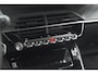 Peugeot 2008 PureTech 100 Allure | Camera | Navigatie | Parkeersensoren | Apple Carplay