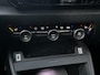 Citroën C4 Max 1.2 Turbo 130pk | SCHUIF/KANTELDAK | LEDER | NAVI | 360° CAMERA | STOELVERW. | HEAD-UP DISPLAY | LED MATRIX | DODEHOEKBEW. | SHINE PACK