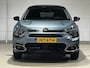 Citroën C4 Max 1.2 Turbo 130pk | SCHUIF/KANTELDAK | LEDER | NAVI | 360° CAMERA | STOELVERW. | HEAD-UP DISPLAY | LED MATRIX | DODEHOEKBEW. | SHINE PACK
