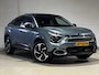 Citroën C4 Max 1.2 Turbo 130pk | SCHUIF/KANTELDAK | LEDER | NAVI | 360° CAMERA | STOELVERW. | HEAD-UP DISPLAY | LED MATRIX | DODEHOEKBEW. | SHINE PACK