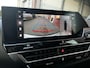 Citroën C4 Max 1.2 Turbo 130pk | SCHUIF/KANTELDAK | LEDER | NAVI | 360° CAMERA | STOELVERW. | HEAD-UP DISPLAY | LED MATRIX | DODEHOEKBEW. | SHINE PACK