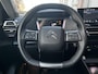 Citroën C4 Max 1.2 Turbo 130pk | SCHUIF/KANTELDAK | LEDER | NAVI | 360° CAMERA | STOELVERW. | HEAD-UP DISPLAY | LED MATRIX | DODEHOEKBEW. | SHINE PACK