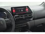 Citroën C5 Aircross Hybrid 136 e-DCS6 Plus | Camera | Apple Carplay | Parkeersensoren | Navigatie