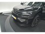 Citroën C5 Aircross Hybrid 136 e-DCS6 Plus | Camera | Apple Carplay | Parkeersensoren | Navigatie