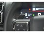 Citroën C5 Aircross Hybrid 136 e-DCS6 Plus | Camera | Apple Carplay | Parkeersensoren | Navigatie