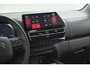 Citroën C5 Aircross Hybrid 136 e-DCS6 Plus | Camera | Apple Carplay | Parkeersensoren | Navigatie