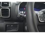 Citroën C5 Aircross Hybrid 136 e-DCS6 Plus | Camera | Apple Carplay | Parkeersensoren | Navigatie
