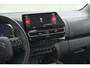 Citroën C5 Aircross Hybrid 136 e-DCS6 Plus | Camera | Apple Carplay | Parkeersensoren | Navigatie