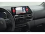 Citroën C5 Aircross Hybrid 136 e-DCS6 Plus | Camera | Apple Carplay | Parkeersensoren | Navigatie