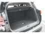Citroën C5 Aircross Hybrid 136 e-DCS6 Plus | Camera | Apple Carplay | Parkeersensoren | Navigatie