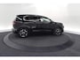 Citroën C5 Aircross Hybrid 136 e-DCS6 Plus | Camera | Apple Carplay | Parkeersensoren | Navigatie