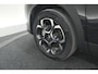 Citroën C5 Aircross Hybrid 136 e-DCS6 Plus | Camera | Apple Carplay | Parkeersensoren | Navigatie