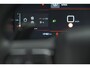 Citroën C5 Aircross Hybrid 136 e-DCS6 Plus | Camera | Apple Carplay | Parkeersensoren | Navigatie