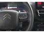 Citroën C5 Aircross Hybrid 136 e-DCS6 Plus | Camera | Apple Carplay | Parkeersensoren | Navigatie